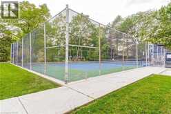 1201 NORTH SHORE Boulevard Unit# 204 | Burlington Ontario | Slide Image Forty