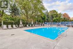 1201 NORTH SHORE Boulevard Unit# 204 | Burlington Ontario | Slide Image Forty-one