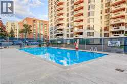 1201 NORTH SHORE Boulevard Unit# 204 | Burlington Ontario | Slide Image Forty-two
