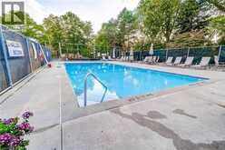1201 NORTH SHORE Boulevard Unit# 204 | Burlington Ontario | Slide Image Forty-three