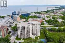 1201 NORTH SHORE Boulevard Unit# 204 | Burlington Ontario | Slide Image Forty-seven