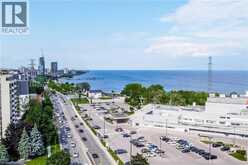 1201 NORTH SHORE Boulevard Unit# 204 | Burlington Ontario | Slide Image Fifty