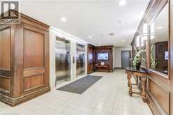 1201 NORTH SHORE Boulevard Unit# 204 | Burlington Ontario | Slide Image Six
