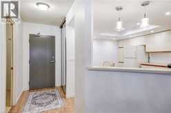 1201 NORTH SHORE Boulevard Unit# 204 | Burlington Ontario | Slide Image Seven