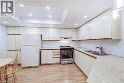 1201 NORTH SHORE Boulevard Unit# 204 | Burlington Ontario | Slide Image Nine