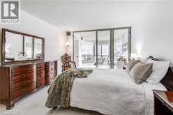 1201 NORTH SHORE Boulevard Unit# 204 | Burlington Ontario | Slide Image Twenty-six