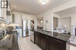 2453 VILLAGE Common | Oakville Ontario | Slide Image Eleven