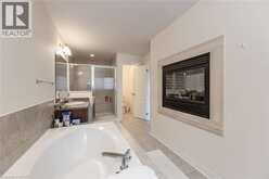 2453 VILLAGE Common | Oakville Ontario | Slide Image Twenty-three