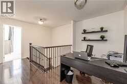 2453 VILLAGE Common | Oakville Ontario | Slide Image Thirty