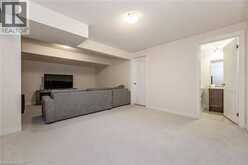 2453 VILLAGE Common | Oakville Ontario | Slide Image Thirty-one