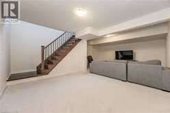 2453 VILLAGE Common | Oakville Ontario | Slide Image Thirty-two