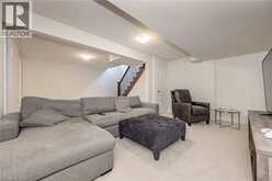 2453 VILLAGE Common | Oakville Ontario | Slide Image Thirty-four