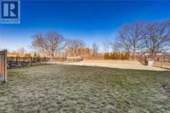 2453 VILLAGE Common | Oakville Ontario | Slide Image Thirty-eight