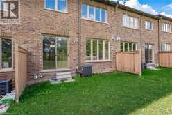 2453 VILLAGE Common | Oakville Ontario | Slide Image Forty-one