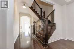 2453 VILLAGE Common | Oakville Ontario | Slide Image Six