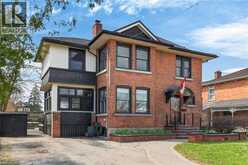 158 TALBOT Street N | Simcoe Ontario | Slide Image One