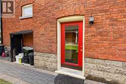 158 TALBOT Street N | Simcoe Ontario | Slide Image Forty-nine
