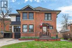 158 TALBOT Street N | Simcoe Ontario | Slide Image Five