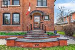 158 TALBOT Street N | Simcoe Ontario | Slide Image Six