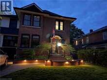 158 TALBOT Street N | Simcoe Ontario | Slide Image Two