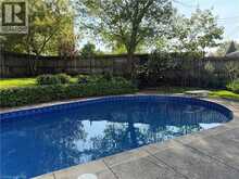 158 TALBOT Street N | Simcoe Ontario | Slide Image Four