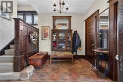 158 TALBOT Street N | Simcoe Ontario | Slide Image Eight