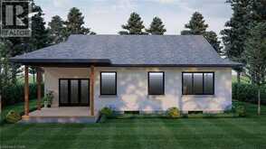 7 IRONWOOD Court | Norwich Ontario | Slide Image Seven