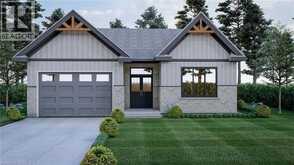 7 IRONWOOD Court | Norwich Ontario | Slide Image One