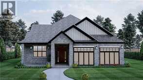 3 IRONWOOD Court | Norwich Ontario | Slide Image One