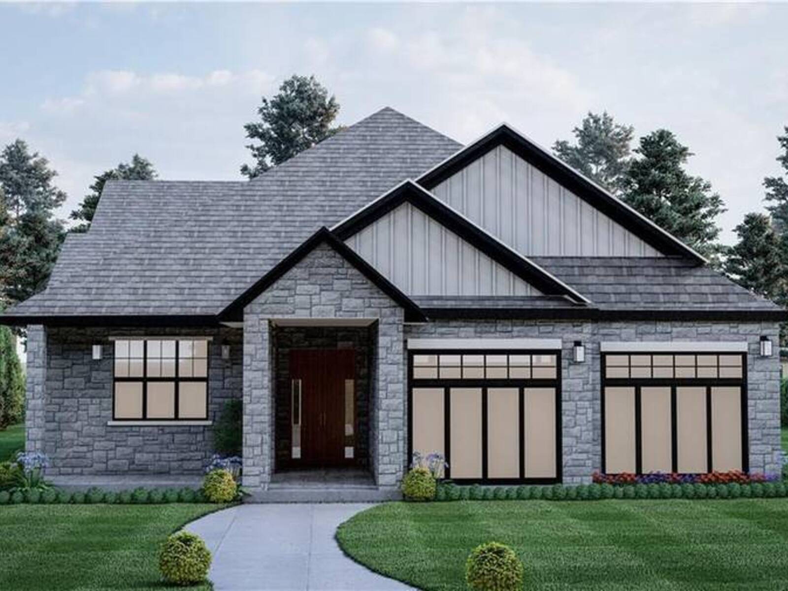 3 IRONWOOD Court, Norwich, Ontario N0J 1P0