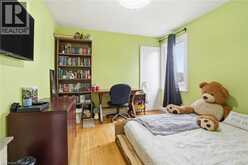 336 BARTON Street | Hamilton Ontario | Slide Image Twelve