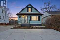 336 BARTON Street | Hamilton Ontario | Slide Image One