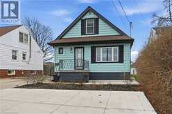 336 BARTON Street | Hamilton Ontario | Slide Image Three