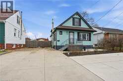 336 BARTON Street | Hamilton Ontario | Slide Image Four