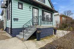 336 BARTON Street | Hamilton Ontario | Slide Image Five