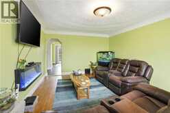 336 BARTON Street | Hamilton Ontario | Slide Image Seven