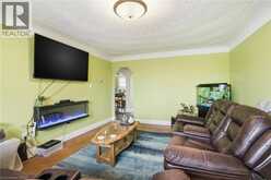 336 BARTON Street | Hamilton Ontario | Slide Image Eight