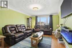 336 BARTON Street | Hamilton Ontario | Slide Image Nine