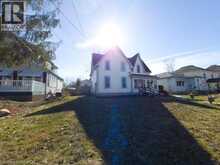 713 CEDAR Street | Dunnville Ontario | Slide Image Two