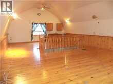 713 CEDAR Street | Dunnville Ontario | Slide Image Thirty-five