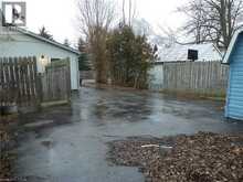 713 CEDAR Street | Dunnville Ontario | Slide Image Thirty-six