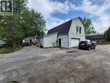 713 CEDAR Street | Dunnville Ontario | Slide Image Three