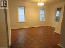 713 CEDAR Street | Dunnville Ontario | Slide Image Nine