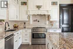 26 RAVENSCLIFFE Avenue | Hamilton Ontario | Slide Image Fifteen