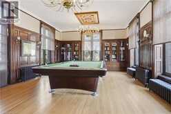 26 RAVENSCLIFFE Avenue | Hamilton Ontario | Slide Image Nine