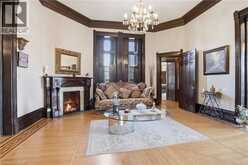 26 RAVENSCLIFFE Avenue | Hamilton Ontario | Slide Image Eleven