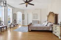 26 RAVENSCLIFFE Avenue | Hamilton Ontario | Slide Image Nineteen