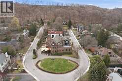 26 RAVENSCLIFFE Avenue | Hamilton Ontario | Slide Image Thirty-four
