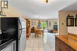 1020 DORCAS BAY Road | Tobermory Ontario | Slide Image Thirteen