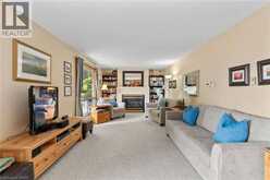 1020 DORCAS BAY Road | Tobermory Ontario | Slide Image Fifteen